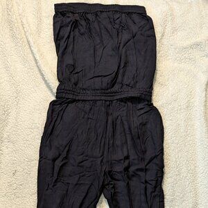 Talula Tabata jumpsuit